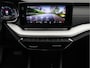 Skoda Octavia Combi 1.0 e-TSI Business Edition Plus/ automaat/ zeer mooi!