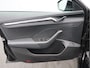 Skoda Octavia Combi 1.0 e-TSI Business Edition Plus/ automaat/ zeer mooi!