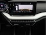 Skoda Octavia Combi 1.0 e-TSI Business Edition Plus/ automaat/ zeer mooi!