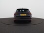 Skoda Octavia Combi 1.0 e-TSI Business Edition Plus/ automaat/ zeer mooi!