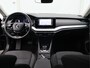 Skoda Octavia Combi 1.0 e-TSI Business Edition Plus/ automaat/ zeer mooi!