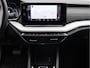 Skoda Octavia Combi 1.0 e-TSI Business Edition Plus/ automaat/ zeer mooi!