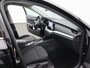 Skoda Octavia Combi 1.0 e-TSI Business Edition Plus/ automaat/ zeer mooi!