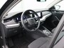 Skoda Octavia Combi 1.0 e-TSI Business Edition Plus/ automaat/ zeer mooi!