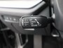 Skoda Octavia Combi 1.0 e-TSI Business Edition Plus/ automaat/ zeer mooi!