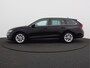 Skoda Octavia Combi 1.0 e-TSI Business Edition Plus/ automaat/ zeer mooi!