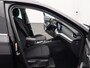 Skoda Octavia Combi 1.0 e-TSI Business Edition Plus/ automaat/ zeer mooi!