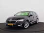 Skoda Octavia Combi 1.0 e-TSI Business Edition Plus/ automaat/ zeer mooi!