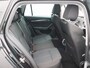 Skoda Octavia Combi 1.0 e-TSI Business Edition Plus/ automaat/ zeer mooi!