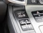 Porsche Cayenne 4.8 GTS *Pano | Luchtvering | Keyless | Navi | Leder/Alcantara | Cruise | Clima | Camera | Stoelverwarming | Memory*