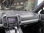 Porsche Cayenne 4.8 GTS *Pano | Luchtvering | Keyless | Navi | Leder/Alcantara | Cruise | Clima | Camera | Stoelverwarming | Memory*
