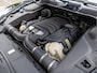 Porsche Cayenne 4.8 GTS *Pano | Luchtvering | Keyless | Navi | Leder/Alcantara | Cruise | Clima | Camera | Stoelverwarming | Memory*