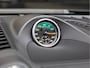 Porsche Cayenne 4.8 GTS *Pano | Luchtvering | Keyless | Navi | Leder/Alcantara | Cruise | Clima | Camera | Stoelverwarming | Memory*