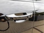 Porsche Cayenne 4.8 GTS *Pano | Luchtvering | Keyless | Navi | Leder/Alcantara | Cruise | Clima | Camera | Stoelverwarming | Memory*