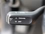 Porsche Cayenne 4.8 GTS *Pano | Luchtvering | Keyless | Navi | Leder/Alcantara | Cruise | Clima | Camera | Stoelverwarming | Memory*