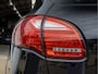 Porsche Cayenne 4.8 GTS *Pano | Luchtvering | Keyless | Navi | Leder/Alcantara | Cruise | Clima | Camera | Stoelverwarming | Memory*