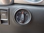 Porsche Cayenne 4.8 GTS *Pano | Luchtvering | Keyless | Navi | Leder/Alcantara | Cruise | Clima | Camera | Stoelverwarming | Memory*