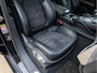 Porsche Cayenne 4.8 GTS *Pano | Luchtvering | Keyless | Navi | Leder/Alcantara | Cruise | Clima | Camera | Stoelverwarming | Memory*