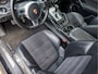 Porsche Cayenne 4.8 GTS *Pano | Luchtvering | Keyless | Navi | Leder/Alcantara | Cruise | Clima | Camera | Stoelverwarming | Memory*