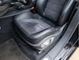 Porsche Cayenne 4.8 GTS *Pano | Luchtvering | Keyless | Navi | Leder/Alcantara | Cruise | Clima | Camera | Stoelverwarming | Memory*