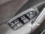 Porsche Cayenne 4.8 GTS *Pano | Luchtvering | Keyless | Navi | Leder/Alcantara | Cruise | Clima | Camera | Stoelverwarming | Memory*