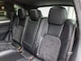 Porsche Cayenne 4.8 GTS *Pano | Luchtvering | Keyless | Navi | Leder/Alcantara | Cruise | Clima | Camera | Stoelverwarming | Memory*