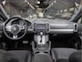 Porsche Cayenne 4.8 GTS *Pano | Luchtvering | Keyless | Navi | Leder/Alcantara | Cruise | Clima | Camera | Stoelverwarming | Memory*
