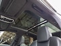 Porsche Cayenne 4.8 GTS *Pano | Luchtvering | Keyless | Navi | Leder/Alcantara | Cruise | Clima | Camera | Stoelverwarming | Memory*