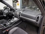 Porsche Cayenne 4.8 GTS *Pano | Luchtvering | Keyless | Navi | Leder/Alcantara | Cruise | Clima | Camera | Stoelverwarming | Memory*