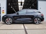 Porsche Cayenne 4.8 GTS *Pano | Luchtvering | Keyless | Navi | Leder/Alcantara | Cruise | Clima | Camera | Stoelverwarming | Memory*