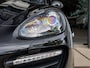 Porsche Cayenne 4.8 GTS *Pano | Luchtvering | Keyless | Navi | Leder/Alcantara | Cruise | Clima | Camera | Stoelverwarming | Memory*