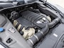 Porsche Cayenne 4.8 GTS *Pano | Luchtvering | Keyless | Navi | Leder/Alcantara | Cruise | Clima | Camera | Stoelverwarming | Memory*