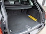 Porsche Cayenne 4.8 GTS *Pano | Luchtvering | Keyless | Navi | Leder/Alcantara | Cruise | Clima | Camera | Stoelverwarming | Memory*