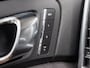 Porsche Cayenne 4.8 GTS *Pano | Luchtvering | Keyless | Navi | Leder/Alcantara | Cruise | Clima | Camera | Stoelverwarming | Memory*