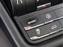 Porsche Cayenne 4.8 GTS *Pano | Luchtvering | Keyless | Navi | Leder/Alcantara | Cruise | Clima | Camera | Stoelverwarming | Memory*