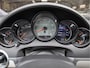Porsche Cayenne 4.8 GTS *Pano | Luchtvering | Keyless | Navi | Leder/Alcantara | Cruise | Clima | Camera | Stoelverwarming | Memory*