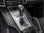 Porsche Cayenne 4.8 GTS *Pano | Luchtvering | Keyless | Navi | Leder/Alcantara | Cruise | Clima | Camera | Stoelverwarming | Memory*