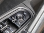 Porsche Cayenne 4.8 GTS *Pano | Luchtvering | Keyless | Navi | Leder/Alcantara | Cruise | Clima | Camera | Stoelverwarming | Memory*