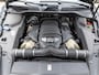 Porsche Cayenne 4.8 GTS *Pano | Luchtvering | Keyless | Navi | Leder/Alcantara | Cruise | Clima | Camera | Stoelverwarming | Memory*