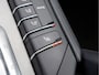 Porsche Cayenne 4.8 GTS *Pano | Luchtvering | Keyless | Navi | Leder/Alcantara | Cruise | Clima | Camera | Stoelverwarming | Memory*