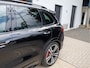 Porsche Cayenne 4.8 GTS *Pano | Luchtvering | Keyless | Navi | Leder/Alcantara | Cruise | Clima | Camera | Stoelverwarming | Memory*