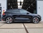 Porsche Cayenne 4.8 GTS *Pano | Luchtvering | Keyless | Navi | Leder/Alcantara | Cruise | Clima | Camera | Stoelverwarming | Memory*