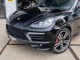 Porsche Cayenne 4.8 GTS *Pano | Luchtvering | Keyless | Navi | Leder/Alcantara | Cruise | Clima | Camera | Stoelverwarming | Memory*