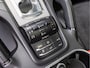 Porsche Cayenne 4.8 GTS *Pano | Luchtvering | Keyless | Navi | Leder/Alcantara | Cruise | Clima | Camera | Stoelverwarming | Memory*