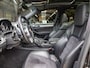 Porsche Cayenne 4.8 GTS *Pano | Luchtvering | Keyless | Navi | Leder/Alcantara | Cruise | Clima | Camera | Stoelverwarming | Memory*