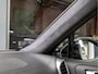 Porsche Cayenne 4.8 GTS *Pano | Luchtvering | Keyless | Navi | Leder/Alcantara | Cruise | Clima | Camera | Stoelverwarming | Memory*
