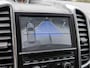 Porsche Cayenne 4.8 GTS *Pano | Luchtvering | Keyless | Navi | Leder/Alcantara | Cruise | Clima | Camera | Stoelverwarming | Memory*
