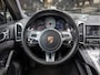 Porsche Cayenne 4.8 GTS *Pano | Luchtvering | Keyless | Navi | Leder/Alcantara | Cruise | Clima | Camera | Stoelverwarming | Memory*