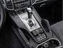 Porsche Cayenne 4.8 GTS *Pano | Luchtvering | Keyless | Navi | Leder/Alcantara | Cruise | Clima | Camera | Stoelverwarming | Memory*