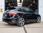 Porsche Cayenne 4.8 GTS *Pano | Luchtvering | Keyless | Navi | Leder/Alcantara | Cruise | Clima | Camera | Stoelverwarming | Memory*